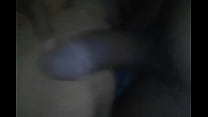 My sweet dick...come and suck. Inbox me on Whatsapp now. 2347061024149. Sugar mummy only