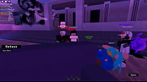 Roblox furry black sex and then impostor