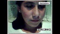 good-lookin woman Danish Slut Dildoing Butthole  wtm