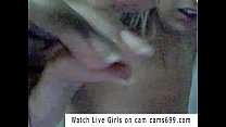 Webcam Girl Free Amateur Porn Video