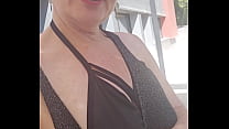 Milfsofy - update #482 - Jul 22, 2024