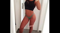 Tu as envie de faire monter la température. Rejoins-moi vite! Promo flash 6,...