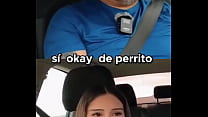 Tiffany Cox y sus Gustos en Sexo Oral y Posiciones. Video Ya Disponible en Todas Nuestras Plataformas #TiffanyCox #LuisG ...