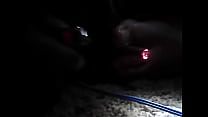 VID 20160820 174717