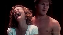 Eric Carmen • Hungry Eyes - Dirty Dancing, Theme Song