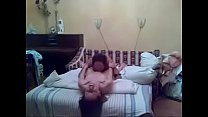 Homemade Webcam Fuck 629