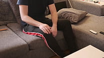 Screenshot Amateurboy 2 in  1 swedish spanking discount p king discount pack