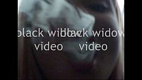 blackwidowvideoreleasesecene3