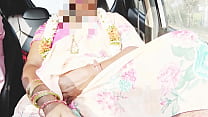 Car sex Telugu dirty talks. Beautiful housewife cheating husband romance with boyfriend.
