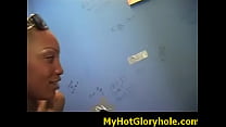 Hot-blowjob-super-cock-sucking-gloryhole-initiations32