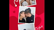 Feliz día de San Valentín para los amigos de ArmaduraHotboysSite EncuentroGayMty RegiolandiaMTY RtGayLatino 4MenGay Uni...