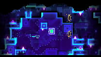 Limbo (EXTREME DEMON) - Geometry Dash