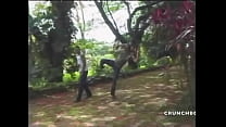 BAREBACK Complete amator french porn video homemade with french twink wit big cock fucked anal by their straight frienc curious for sex, exihb or public cruisin