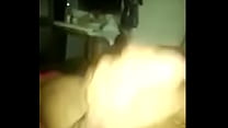 20130826 232947-1
