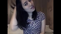 sophieindila chaturbate 023
