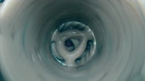 Screenshot Strange interna l vagina camera 