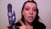Why the Wet Wabbit Vibrator is the Best Waterproof Vibrator? [Product Review]