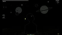 osu! Absolute *GODMODE* on A FOOL MOON NIGHT 4,7*