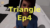 Triangle 4
