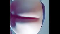 My wife loves to Twerk 22 sec