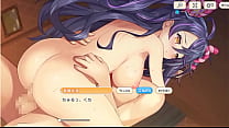 れじぇくろ