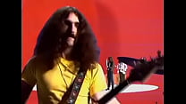Black Sabbath - Paranoid - 1970
