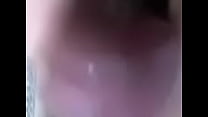 dcw121713211521