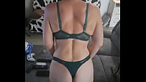 Milfsofy - update #5 - Aug 30, 2024