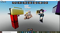 roblox sexo anal muy fuerte y rico