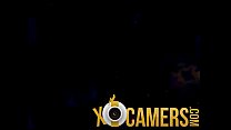 Webcam Girl Free Webcam Porn Video