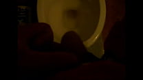 Emptying my bladder
