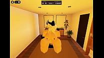 roblox condo part 6