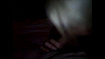 cumshot.