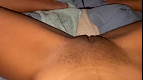my wife sends a video of herself masturbating to my best friend