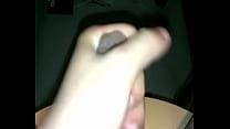 VIDEO0014