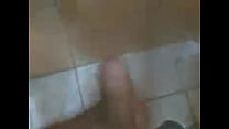 V11 04 14 1249