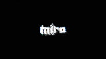 Aveline's Quest Episode 1 - Ai Futa Porn by Miro
