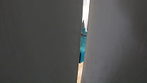 Caught Masturbating – Masked MILF Fucked Hard in Pussy & Ass by Husband’s Friend- preview