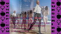 3 QUALITIES A GOOD SLAVE SHOULD HAVE