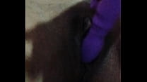 voyageur Chupando a porra do corno no dogging