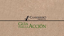 Visiones | Guía Para La Acción | |Canserbero |