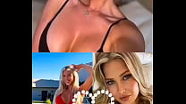 Happy Birthday lexi lowe ? #BirthdayGirl #QueenOfWales ️