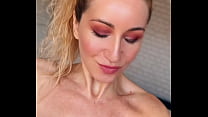 Coucou les Coquins Je vous attends avec des milliers de photos et vidéos de...