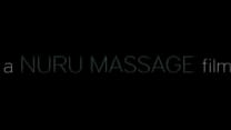 Babe Hottie Slippery Nuru Massage 16