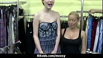 Wanna do sex for money 7