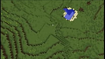Minecraft - "Minero" ft. StarkinDJ (Parodia de "Torero" de Chayanne)