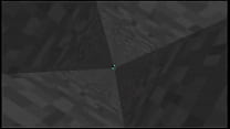 Minecraft - 
