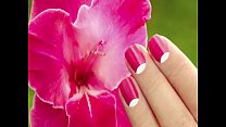 â™¡ Valentines Nail Art Designs ♥ â™¡ ♥ Sexy Nail Art Designs for Valentine’s Da