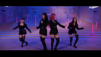 Labyrinth | GFRIEND   Labyrinth  | Special Clip |  Performance