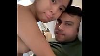 Asian teen loves to fuck